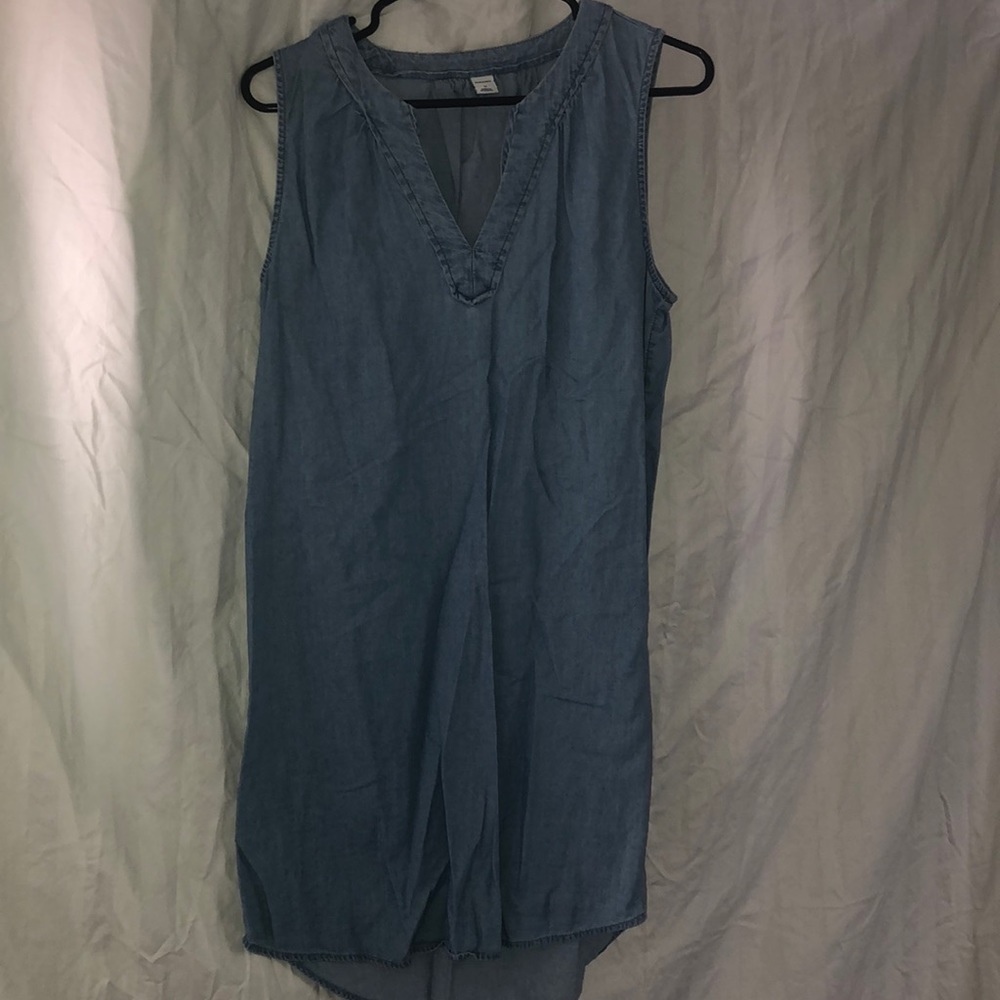 Old Navy dress
